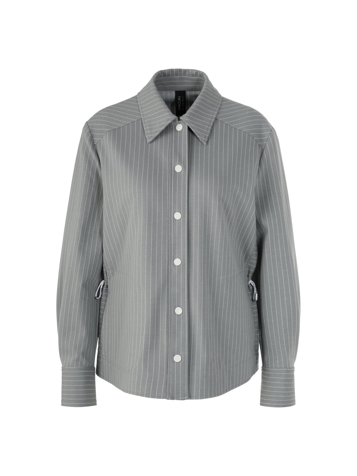 Marc Cain Sports Jacken & Mäntel  grau