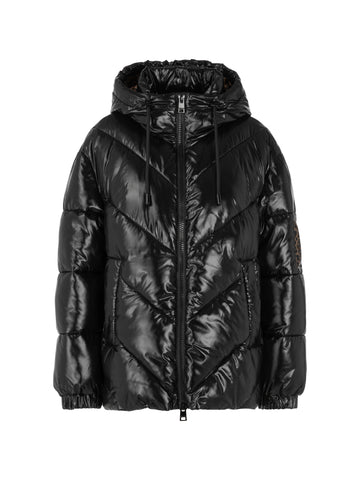 Jacke