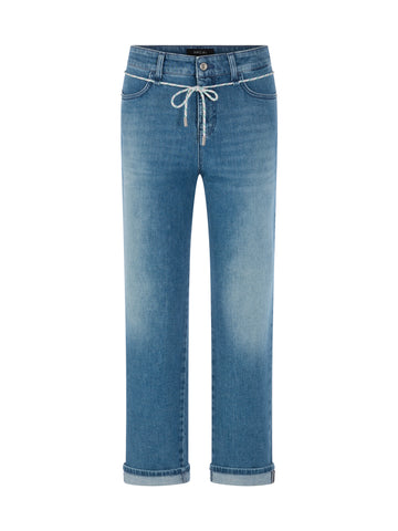 Jeans Kordel