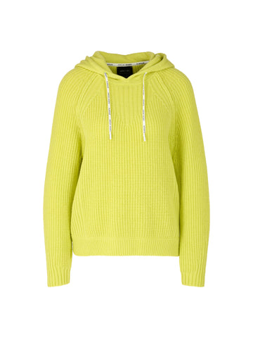 Kapuzenpullover