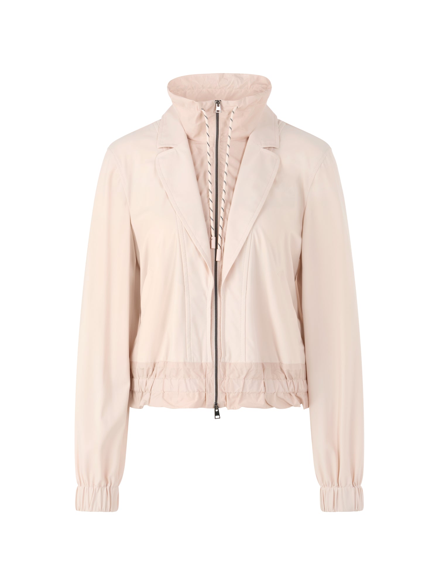 Marc Cain Sports Blazer  beige