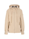 Marc Cain Sports Leichte Jacken  beige