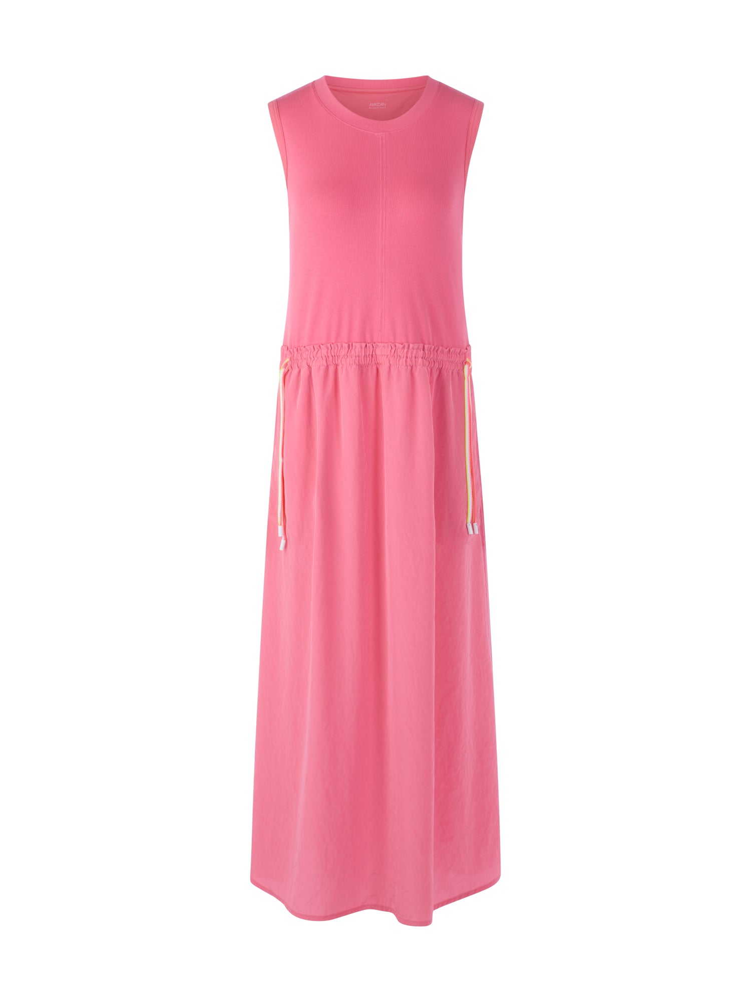 Marc Cain Sports Freizeitkleider  rosa