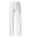 Marc Cain Sports Hosen  weiß