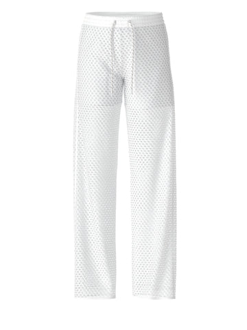 Netzhose 