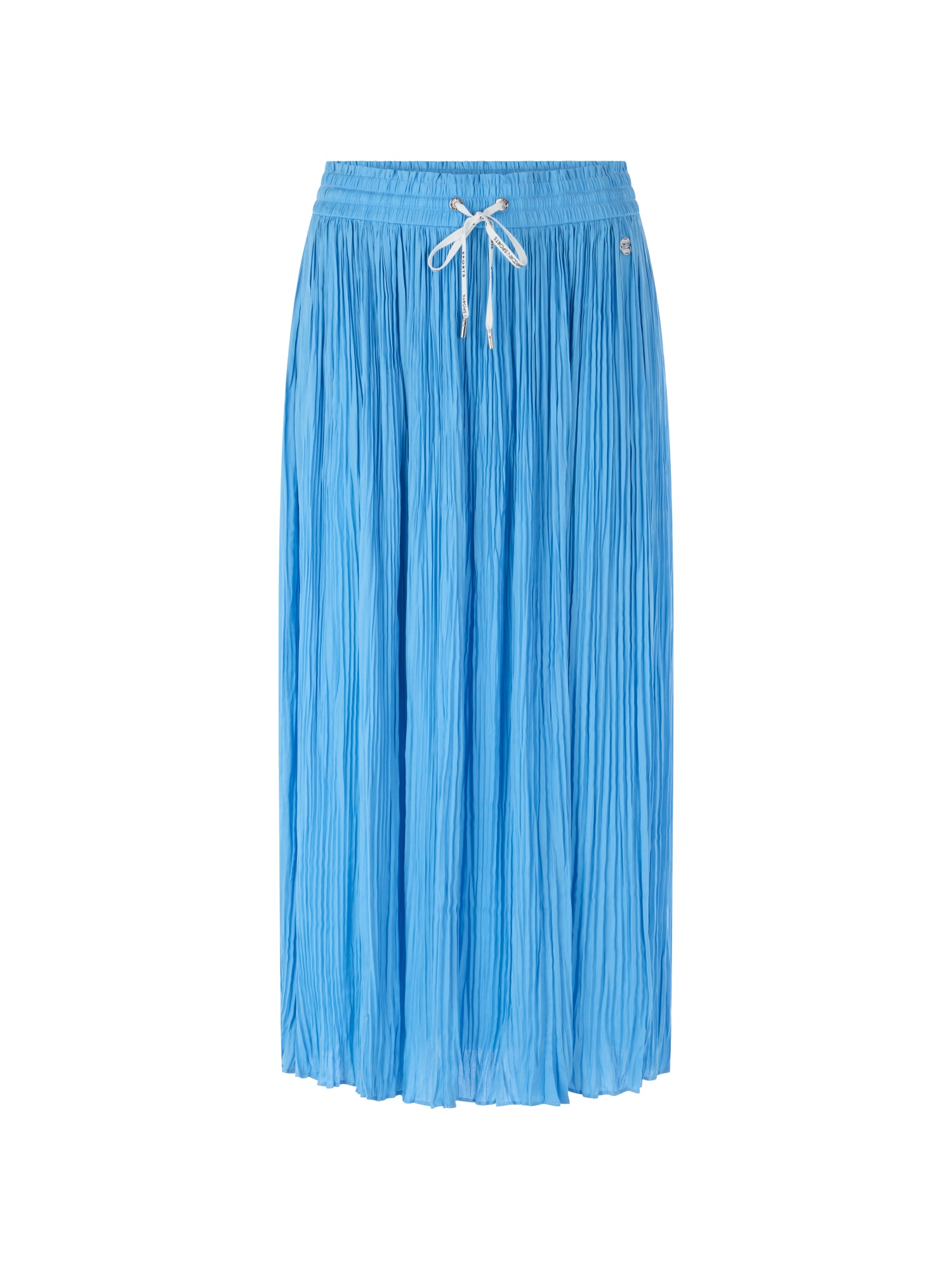 Marc Cain Sports Röcke  blau