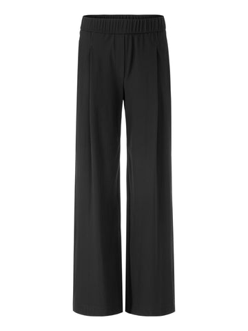 Schlupfhose