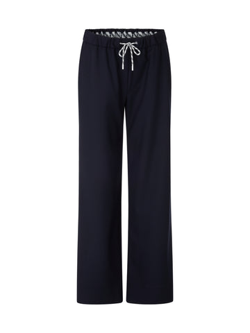 Schlupfhose
