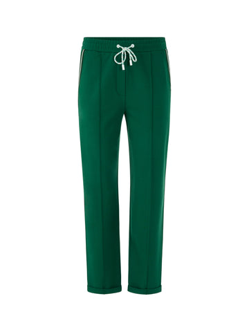 Schlupfhose 
