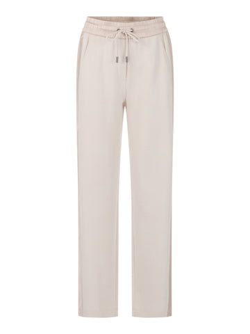 Schlupfhose 