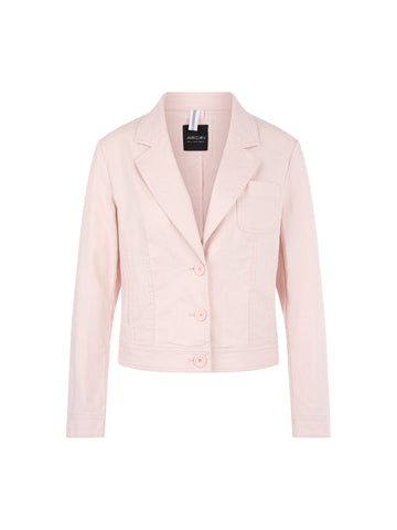 Sportlicher Blazer