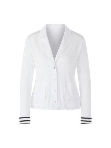 Sportlicher Blazer