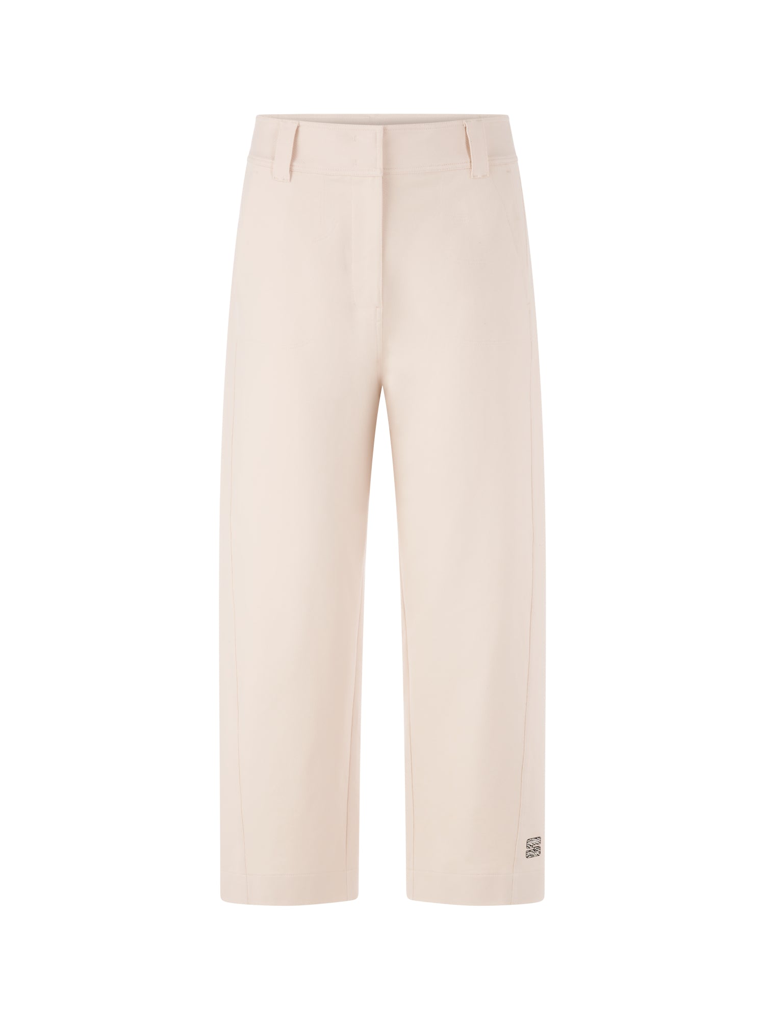 Marc Cain Sports Culottes  beige