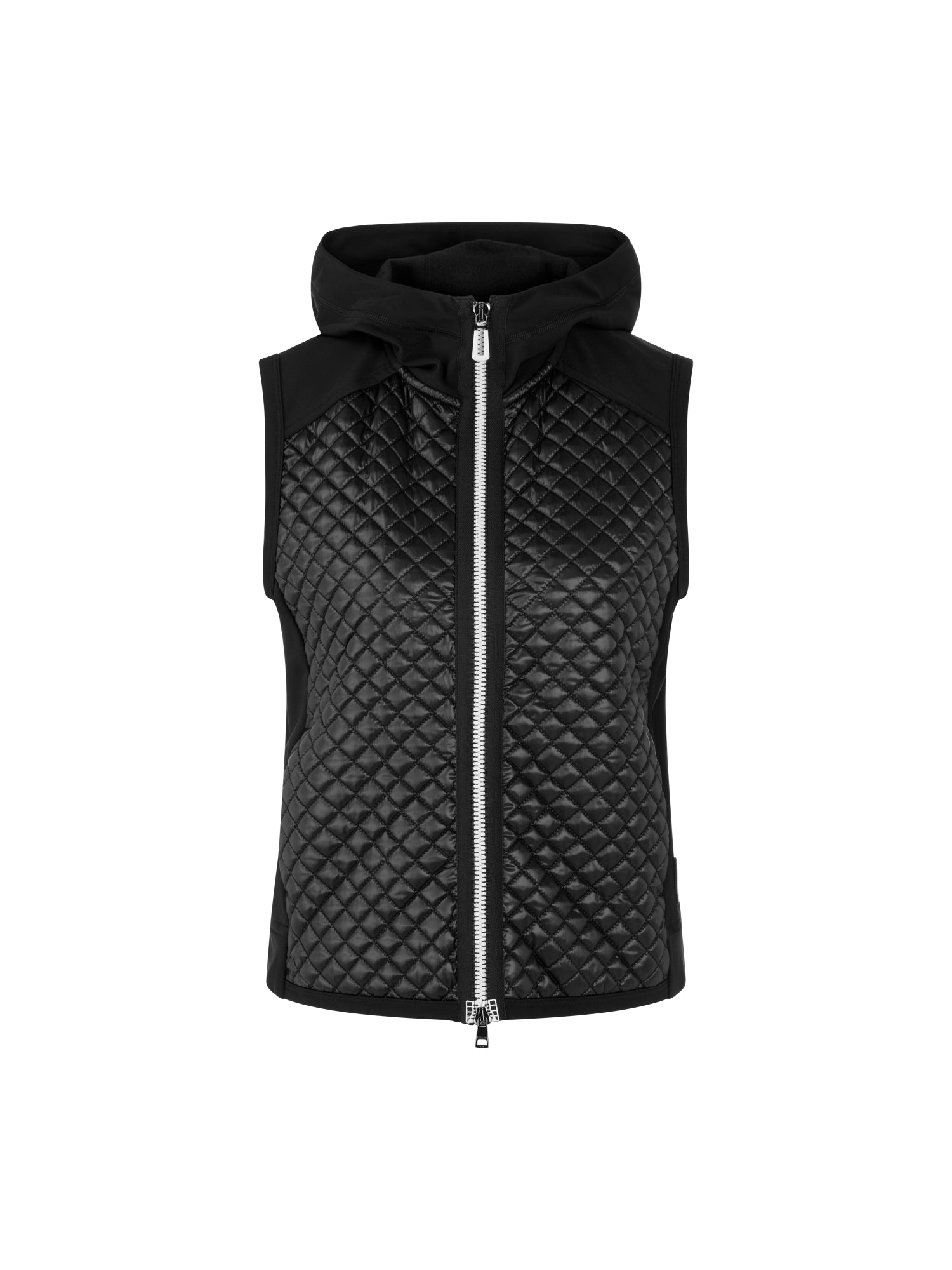 Marc Cain Sports Westen  schwarz