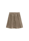 Marc O'Polo Röcke  beige