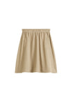 Marc O'Polo Röcke  beige
