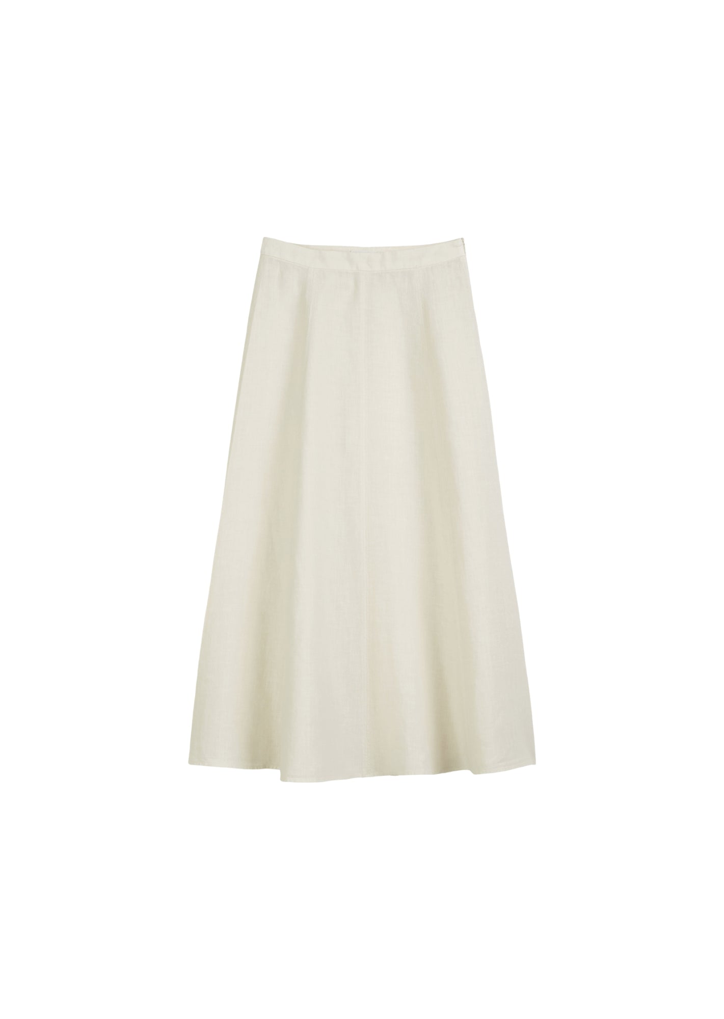 Marc O'Polo Röcke  creme