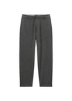 Marc O'Polo Chinos  dunkelgrau