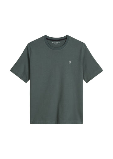 Basic-T-Shirt