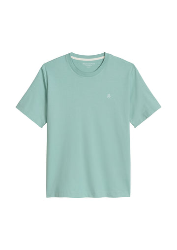 Basic-T-Shirt