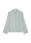 Marc O'Polo Blusen  mint