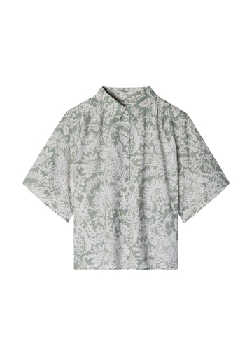 Bluse