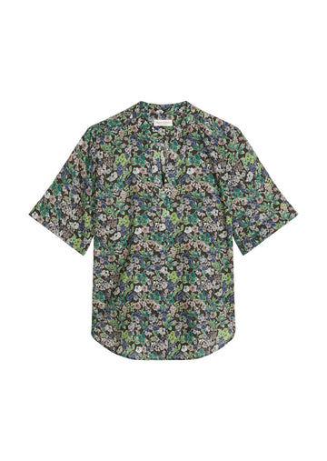 Bluse 