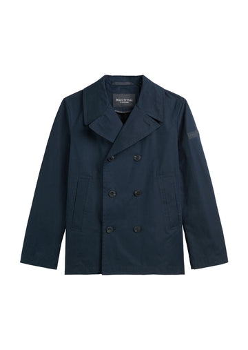 Cabanjacke