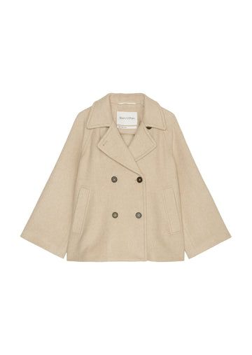Cabanjacke