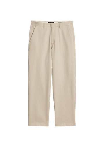 Chino
