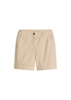 Marc O'Polo Shorts  beige