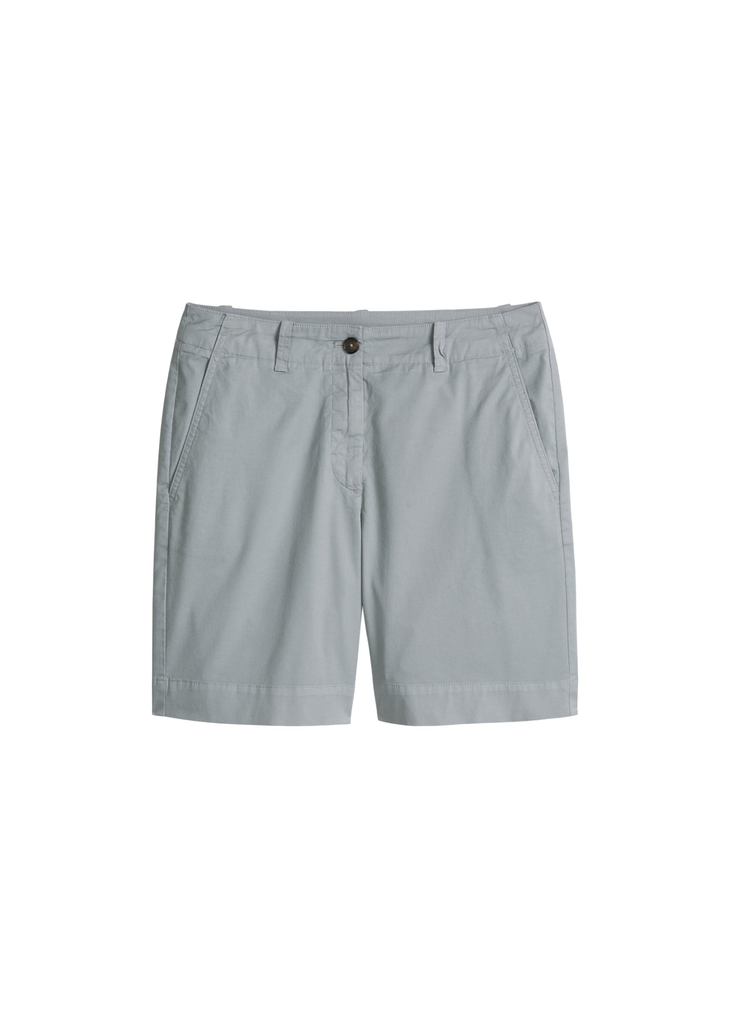 Marc O'Polo Shorts  nicht definiert