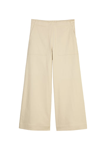 Culotte