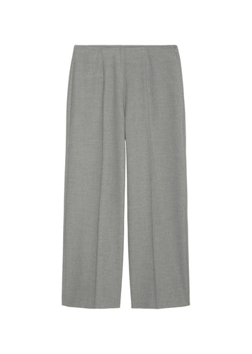 Culotte