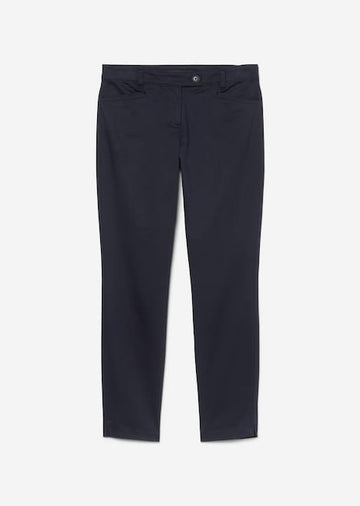 Hose 
