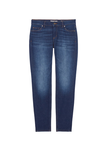 Jeans in Slim Fit