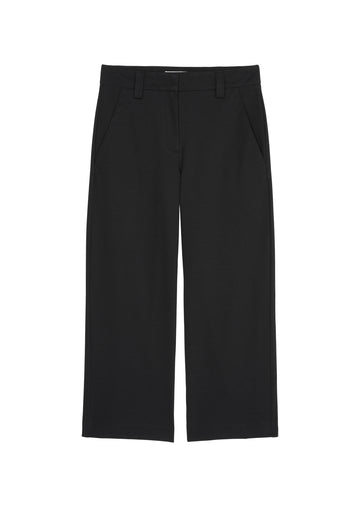 Jersey-Hose