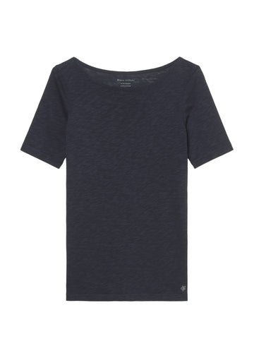 Jersey-T-Shirt