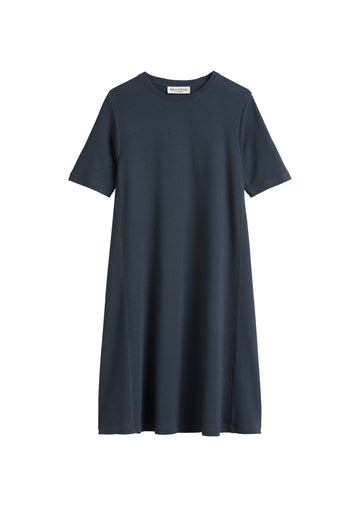 Jerseykleid