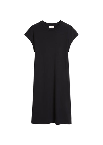 Jerseykleid