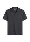 Marc O'Polo Poloshirts  dunkelblau