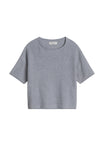 Marc O'Polo Pullover  grau