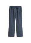 Marc O'Polo Joggingpants  dunkelblau