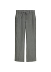 Marc O'Polo Culottes  grau