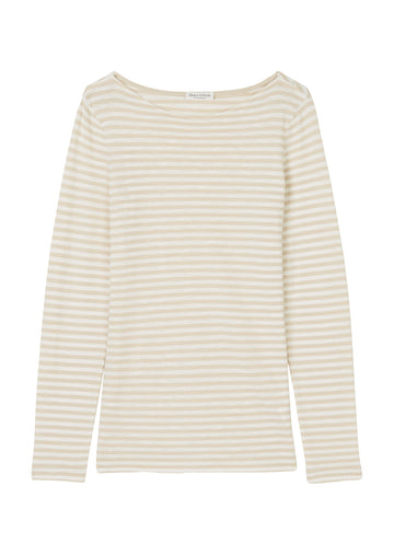 Longsleeve