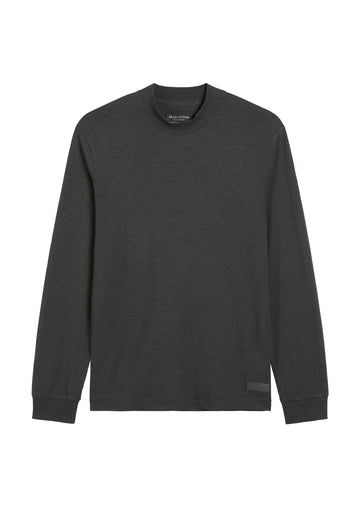 Longsleeve