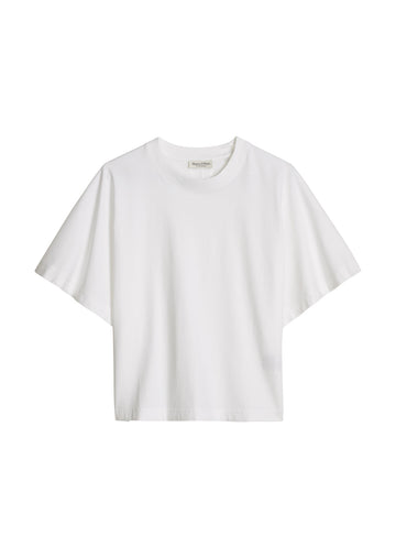 Loose Fit T Shirt