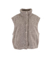 Marc O'Polo Westen  beige
