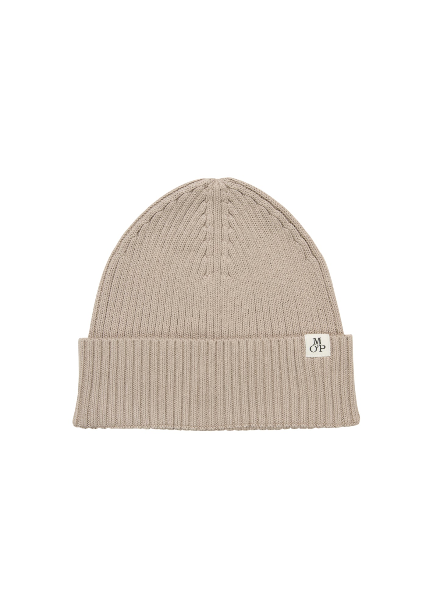 Marc O'Polo Mützen, Hüte  beige