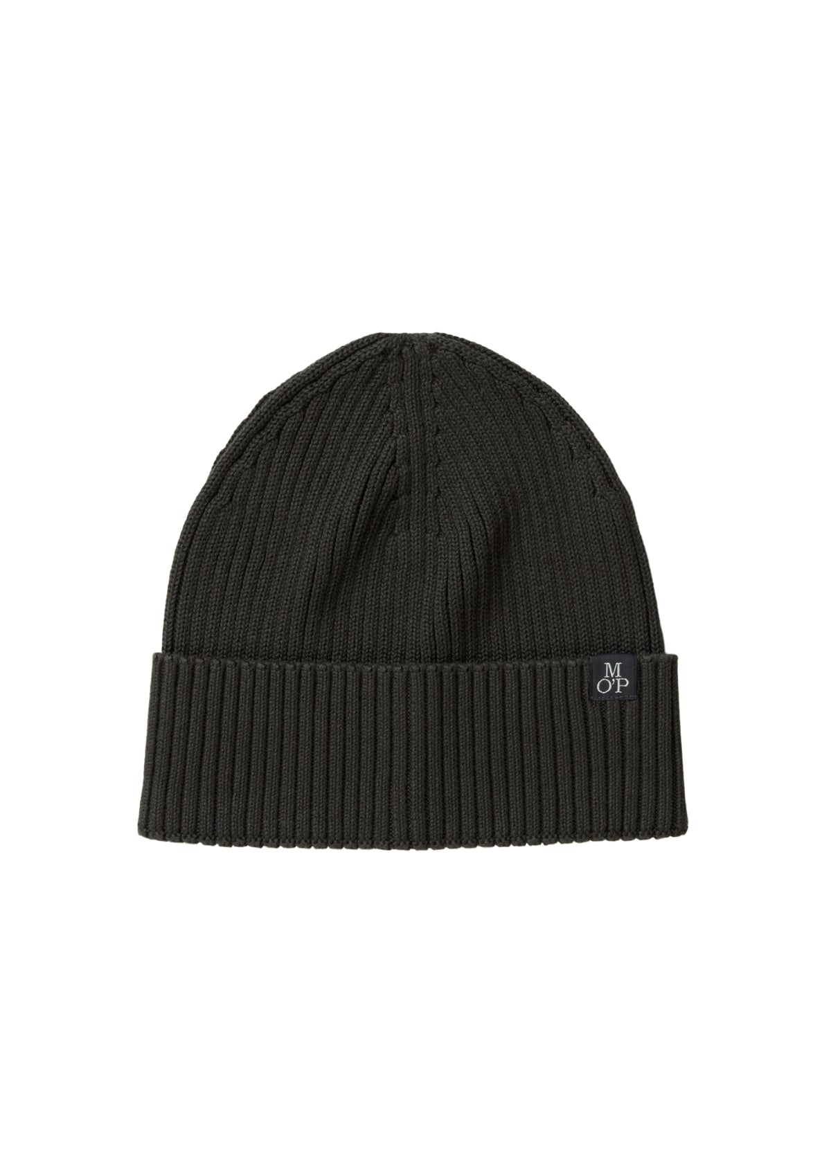 Marc O'Polo Mützen, Hüte  braun